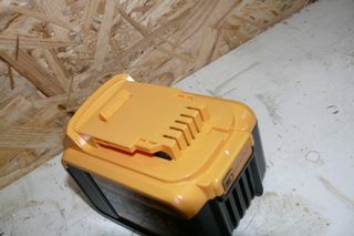 Bateria AOAE 20V 18.0Ah Lítio BMS