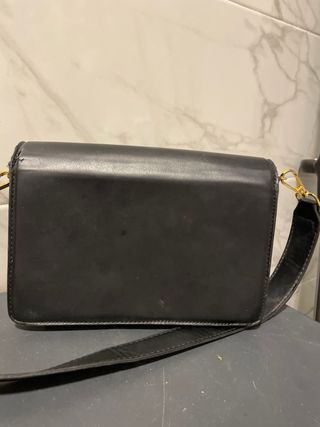 Bolso Tous Negro