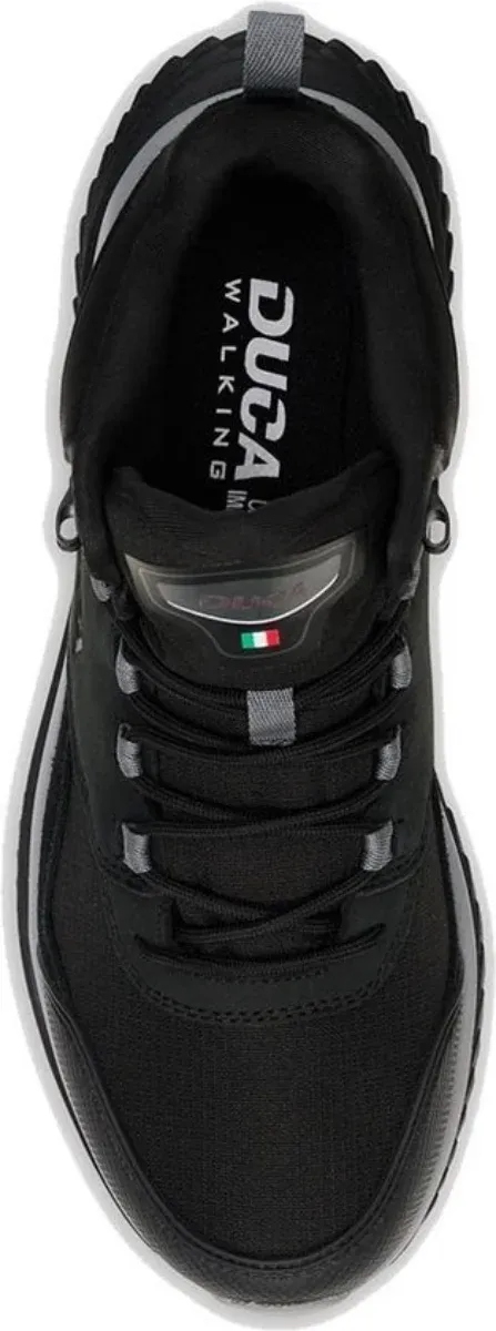 Stivali Duca Walking Impermeabili