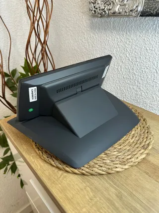 Pantalla Carplay BMW X3 E83