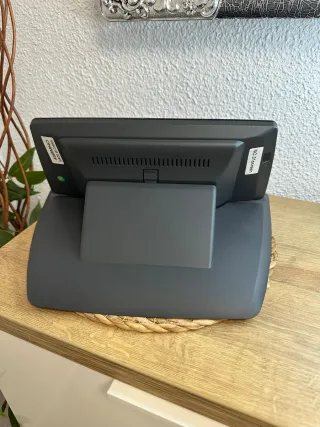 Pantalla Carplay BMW X3 E83