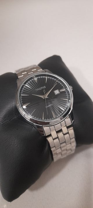 Reloj vintage elegante Sin Estrenar