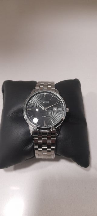 Reloj vintage elegante Sin Estrenar