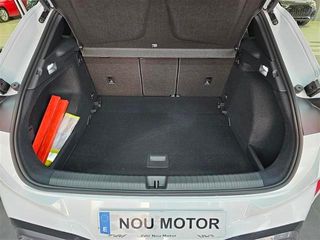 CUPRA Terramar 1.5 eTSI DSG 110 kW (150 CV)