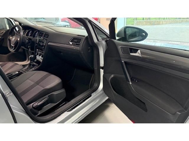 Volkswagen Golf Variant Advance 1.4 TSI BMT 92 kW (125 CV) DSG