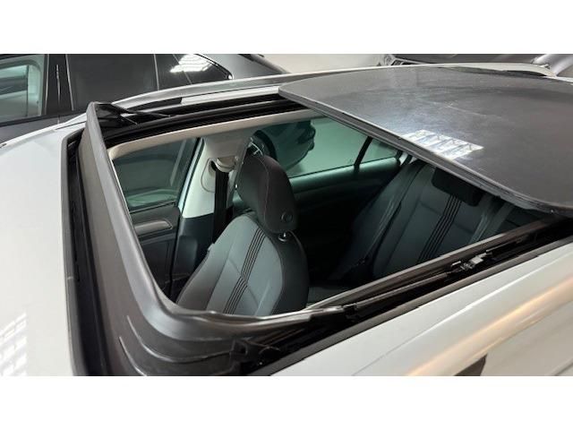 Volkswagen Golf Variant Advance 1.4 TSI BMT 92 kW (125 CV) DSG