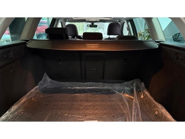 Volkswagen Golf Variant Advance 1.4 TSI BMT 92 kW (125 CV) DSG