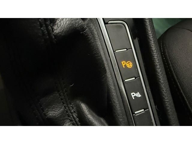 Volkswagen Golf Variant Advance 1.4 TSI BMT 92 kW (125 CV) DSG