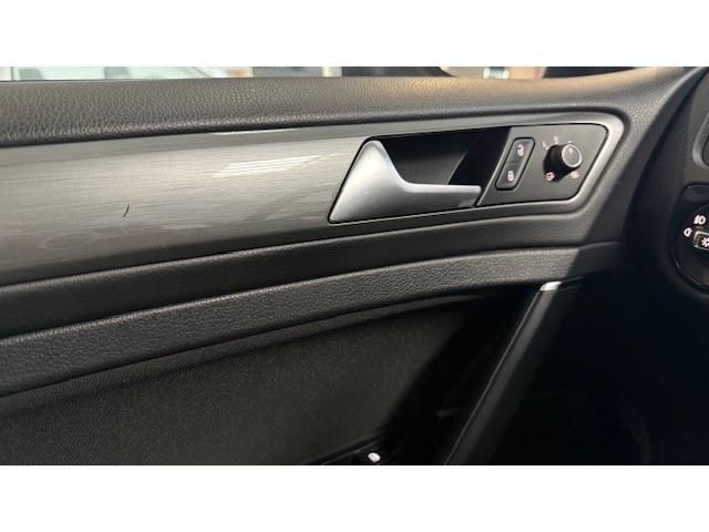 Volkswagen Golf Variant Advance 1.4 TSI BMT 92 kW (125 CV) DSG