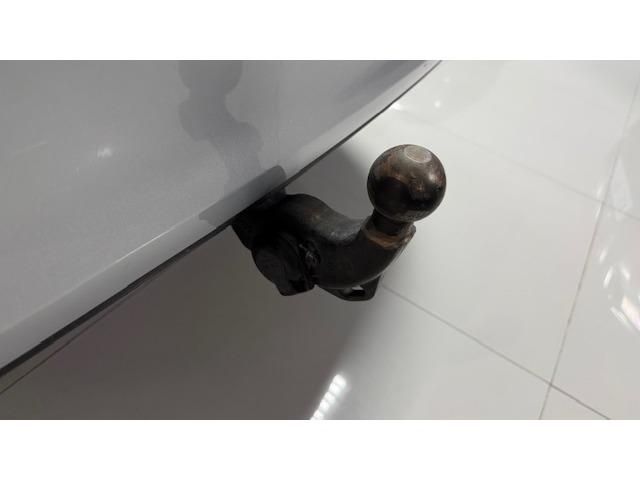 Volkswagen Golf Variant Advance 1.4 TSI BMT 92 kW (125 CV) DSG