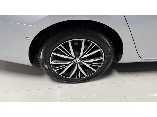 Volkswagen Golf Variant Advance 1.4 TSI BMT 92 kW (125 CV) DSG