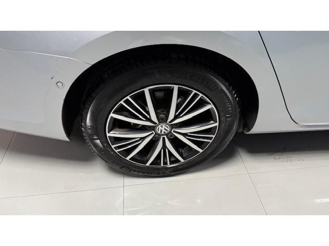 Volkswagen Golf Variant Advance 1.4 TSI BMT 92 kW (125 CV) DSG