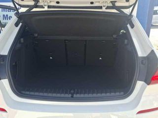 BMW Serie 1 116d 85 kW (116 CV)