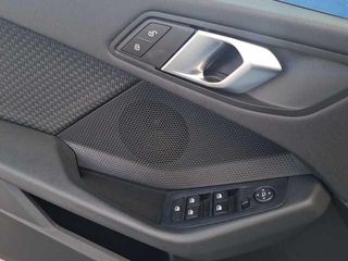 BMW Serie 1 116d 85 kW (116 CV)