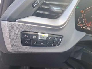 BMW Serie 1 116d 85 kW (116 CV)