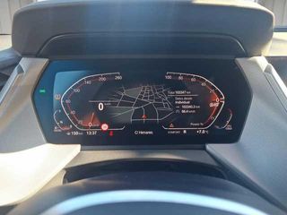 BMW Serie 1 116d 85 kW (116 CV)