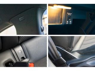 Audi A4 Advanced 35 TDI 120 kW (163 CV) S tronic