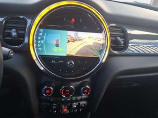 MINI MINI Cabrio Cooper 100 kW (136 CV)