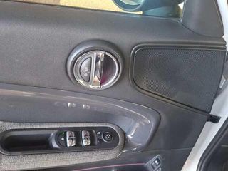 MINI MINI Countryman Cooper S E ALL4 165 kW (224 CV)