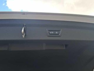 MINI MINI Countryman Cooper S E ALL4 165 kW (224 CV)