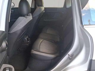 MINI MINI Countryman Cooper S E ALL4 165 kW (224 CV)