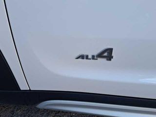 MINI MINI Countryman Cooper S E ALL4 165 kW (224 CV)