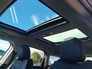 MINI MINI Countryman Cooper S E ALL4 165 kW (224 CV)