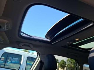 MINI MINI Countryman Cooper S E ALL4 165 kW (224 CV)