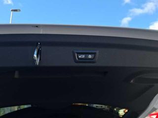 MINI MINI Countryman Cooper S E ALL4 165 kW (224 CV)