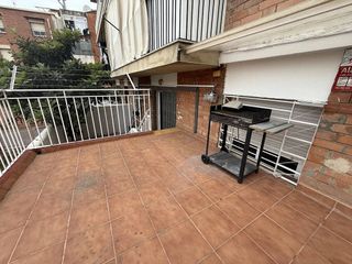 Piso en venta en Ca n'Anglada en Terrassa