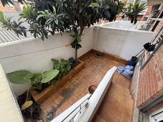 Piso en venta en Ca n'Anglada en Terrassa