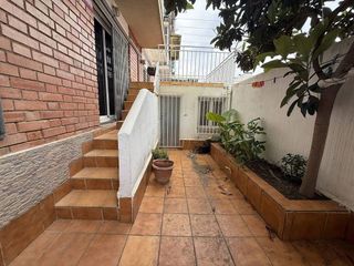 Piso en venta en Ca n'Anglada en Terrassa