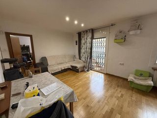 Piso en venta en Ca n'Anglada en Terrassa