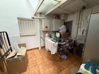 Piso en venta en Ca n'Anglada en Terrassa