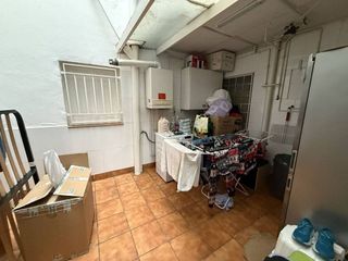 Piso en venta en Ca n'Anglada en Terrassa
