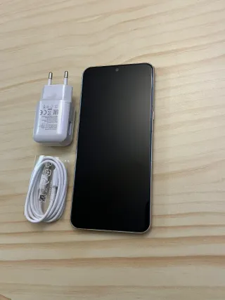 LG V60 ThinQ 5G 128GB Blu Marino