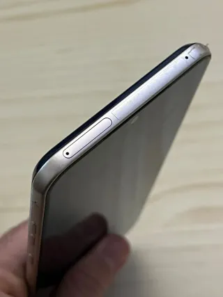 LG V60 ThinQ 5G 128GB Blu Marino