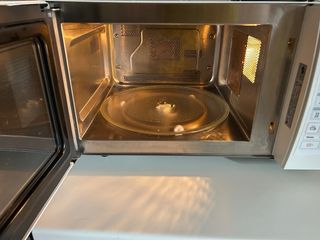 Electrodomésticos de cocina varios