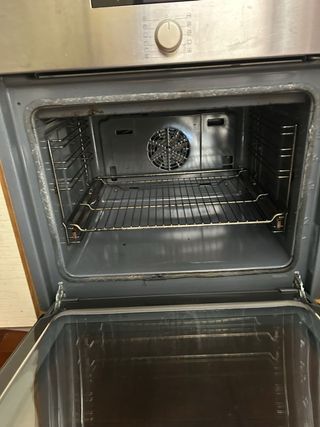 Electrodomésticos de cocina varios