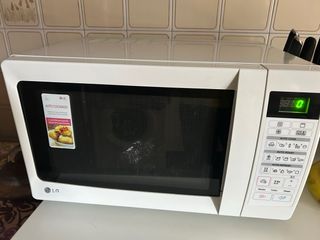 Electrodomésticos de cocina varios