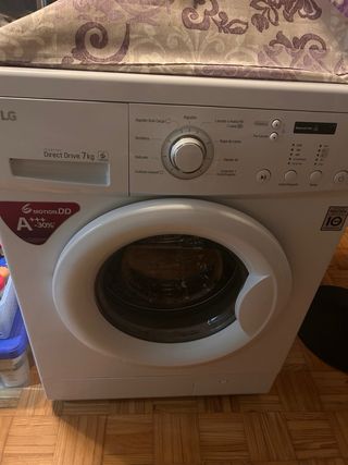 Electrodomésticos de cocina varios