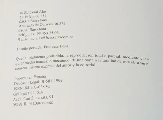 Los 8 capítulos del Tai Chi Chuan