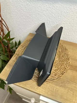 Pantalla Carplay BMW X1 E84