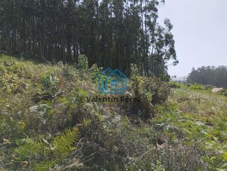 Solar en venta en Valdoviño