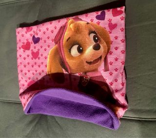 Buff Patrulla Canina Skye