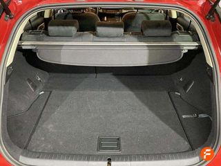 Lexus CT 1.8 200h Business