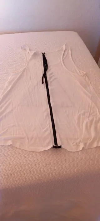 Lote 3 Camisetas Tirantes Chica