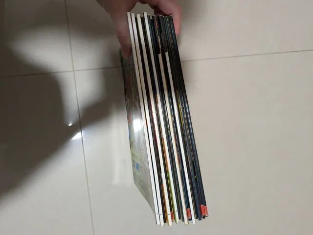 Mortadelo y Filemón