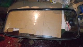 MINI CLASICO, PIEZAS Y RECAMBIOS (18)