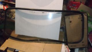 MINI CLASICO, PIEZAS Y RECAMBIOS (18)